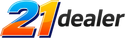 21dealer